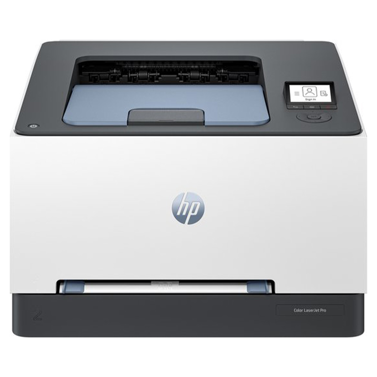HP Printer 3202nd