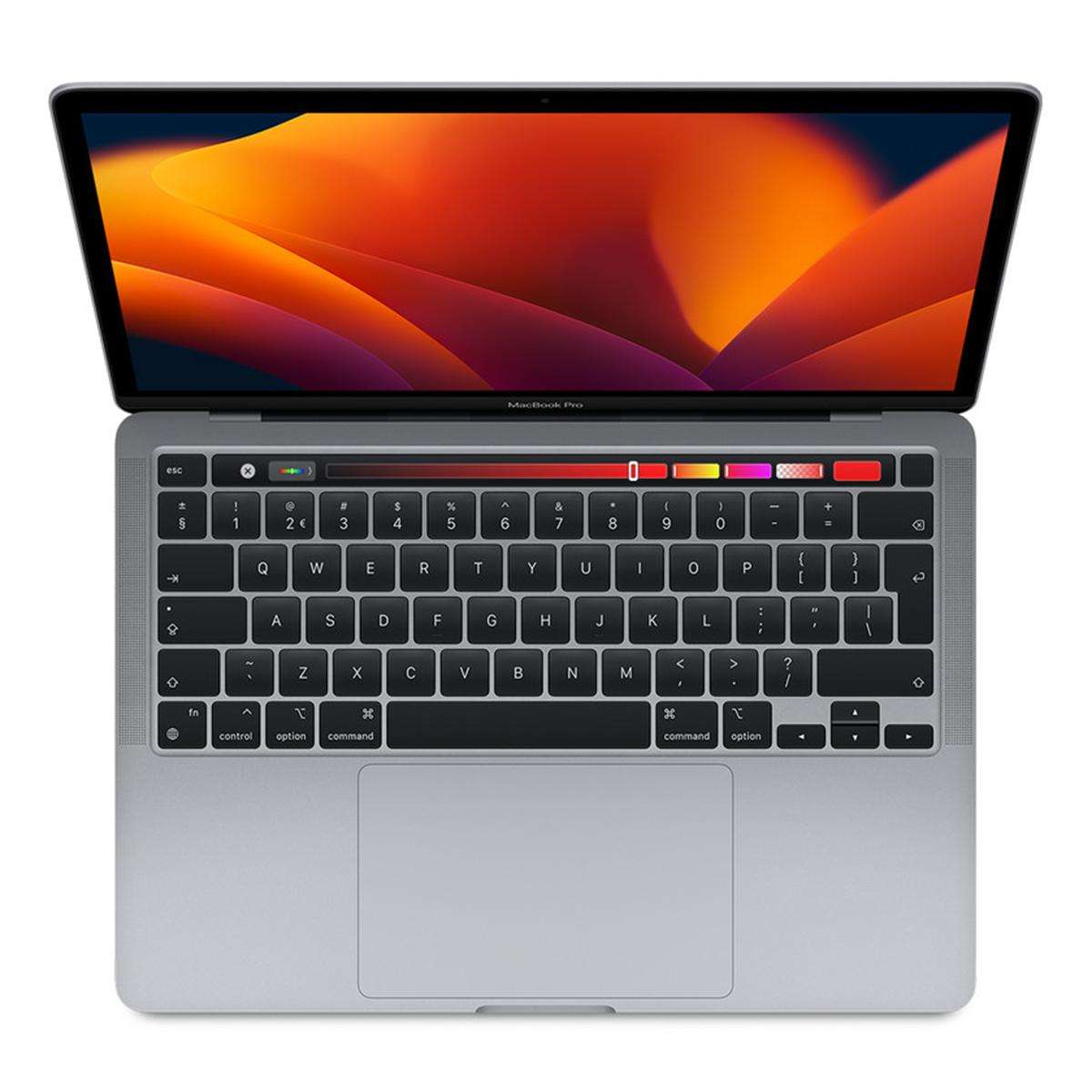 MacBook-Pro-1322-M2-SG.jpg