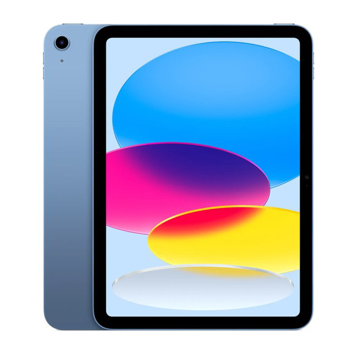 ipad-11-blauw.jpg