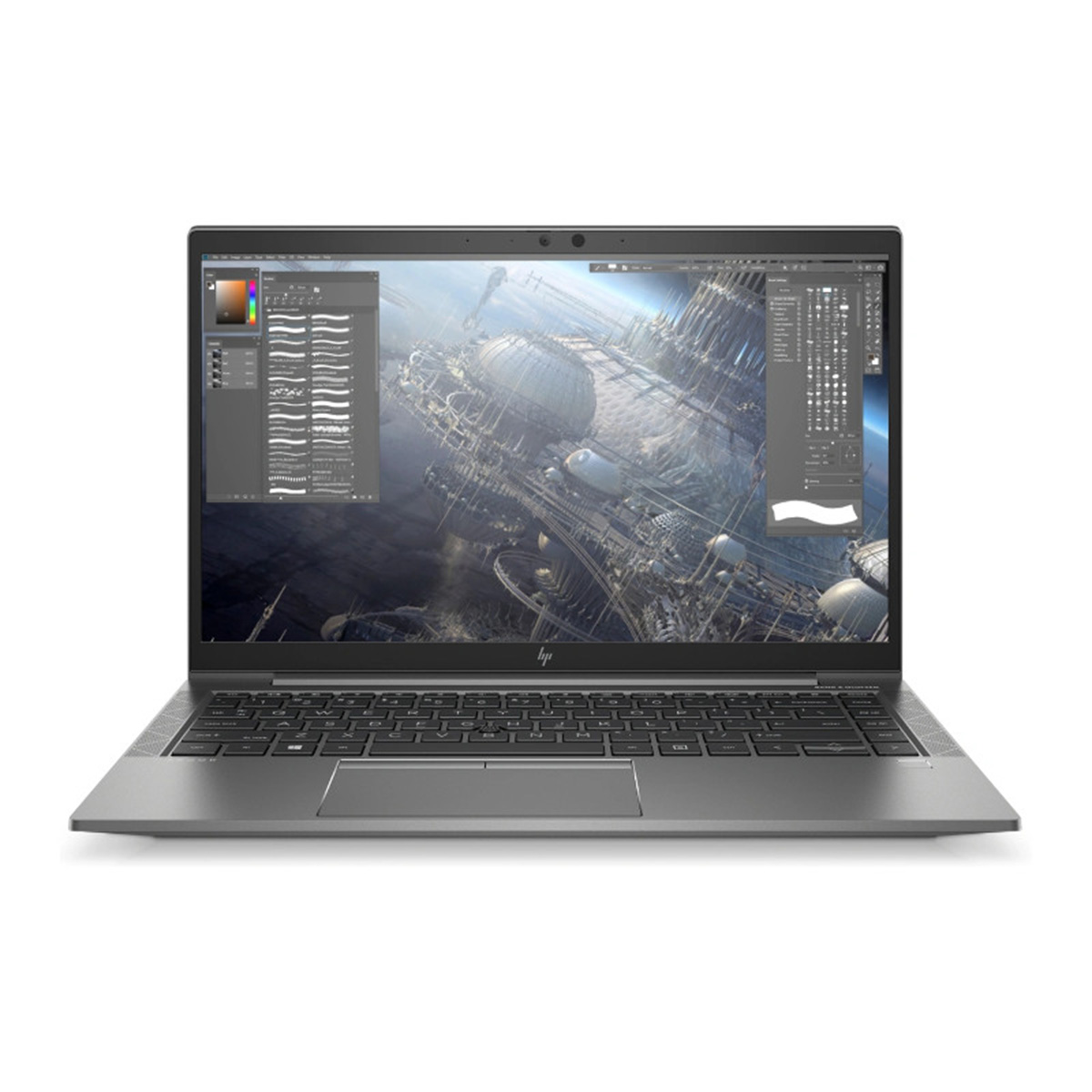 HP-Zbook-Firefly-14-1.jpg