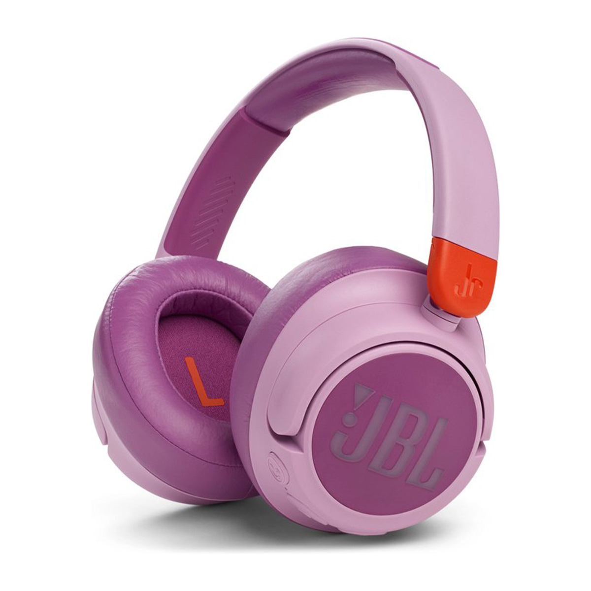 JBL-Roze.jpg