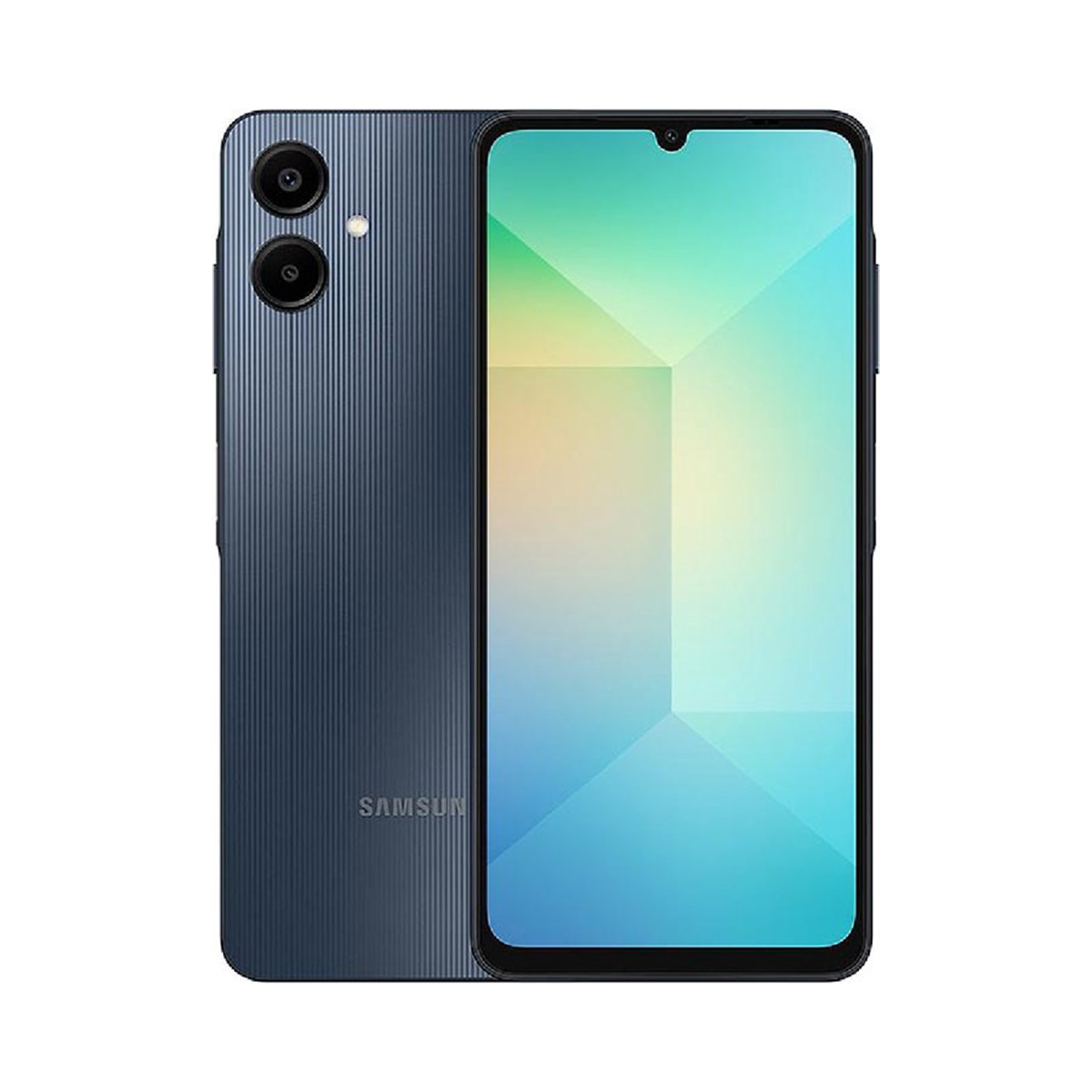 Galaxy-A06.jpg