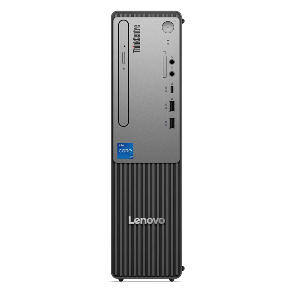 Lenovo-Neo-50s.jpg