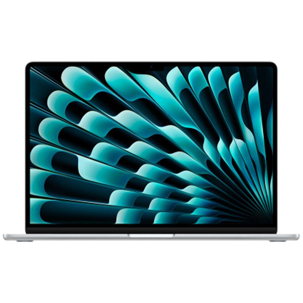 MacBook-Air-M2-15-Zilver.jpg