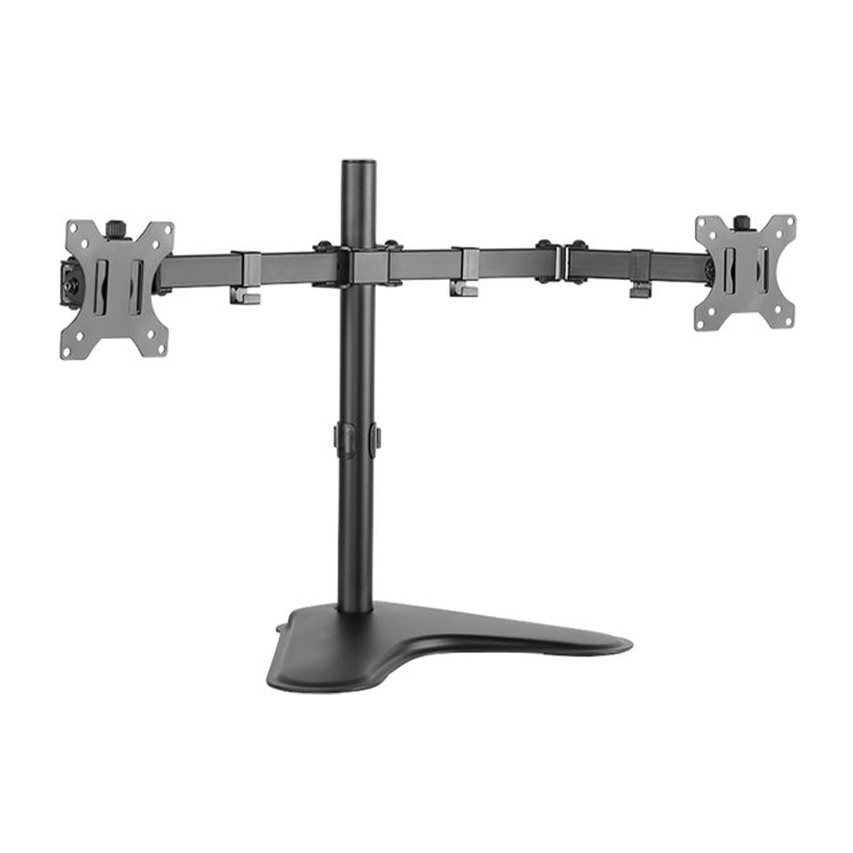 Monitor-arm-dual.jpg