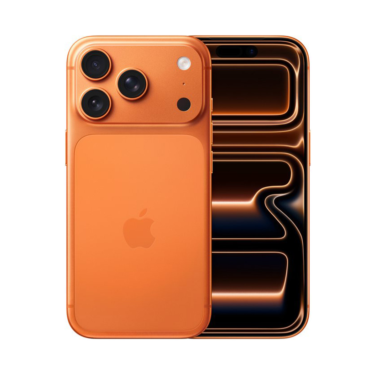 iphone-17-pro-oranje.jpg