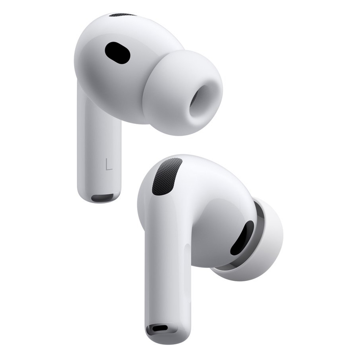 Airpods-Pro-3.jpg