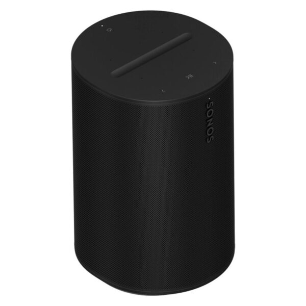 Sonos Era 100 Zwart