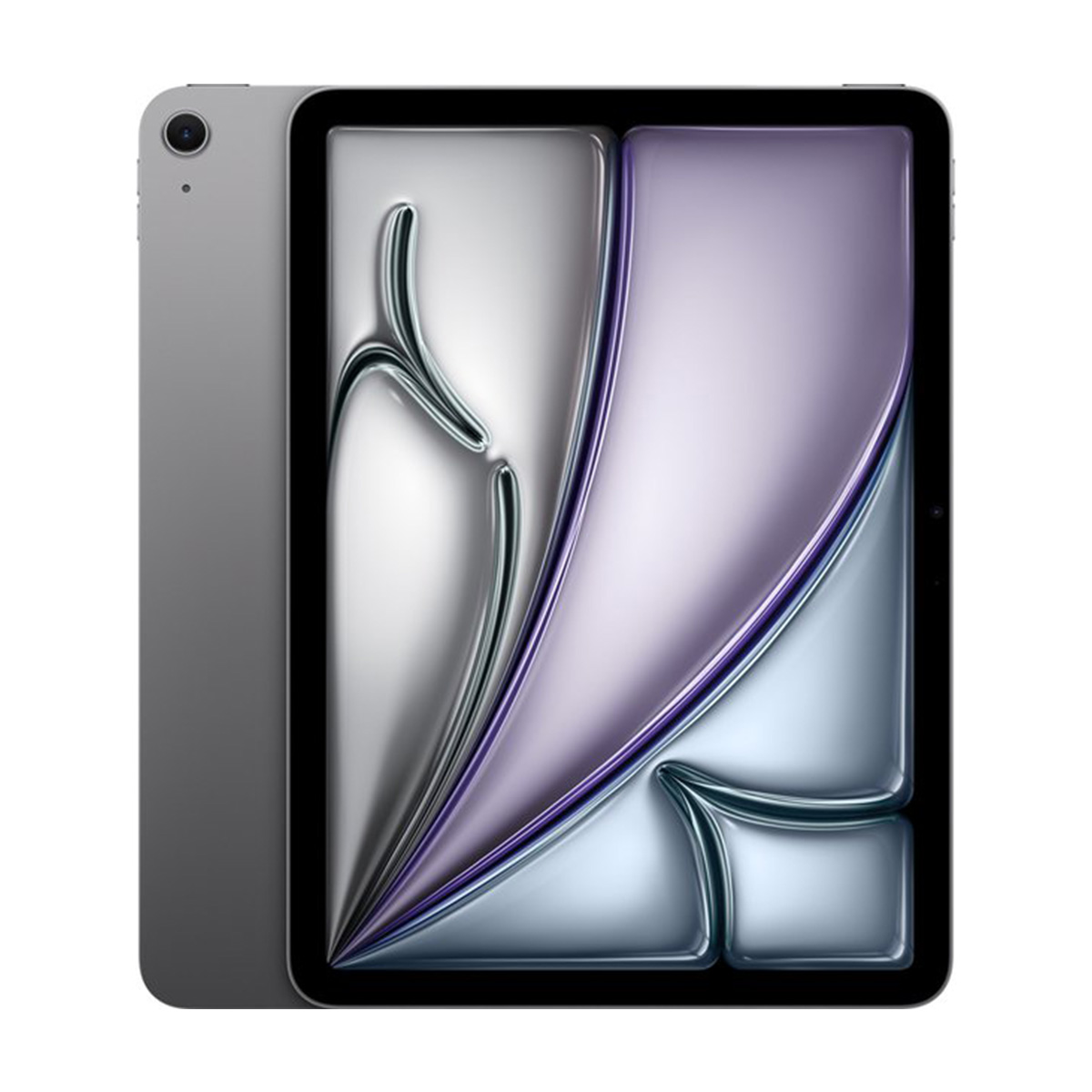 ipad-air-space-gray.jpg