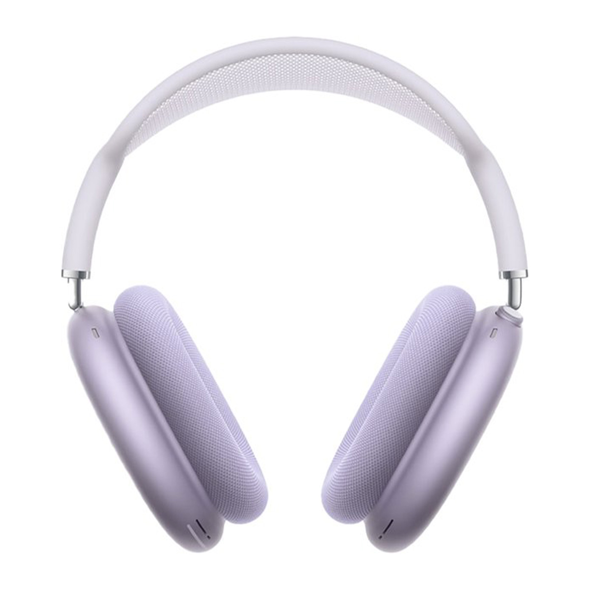 Airpods-Max.jpg