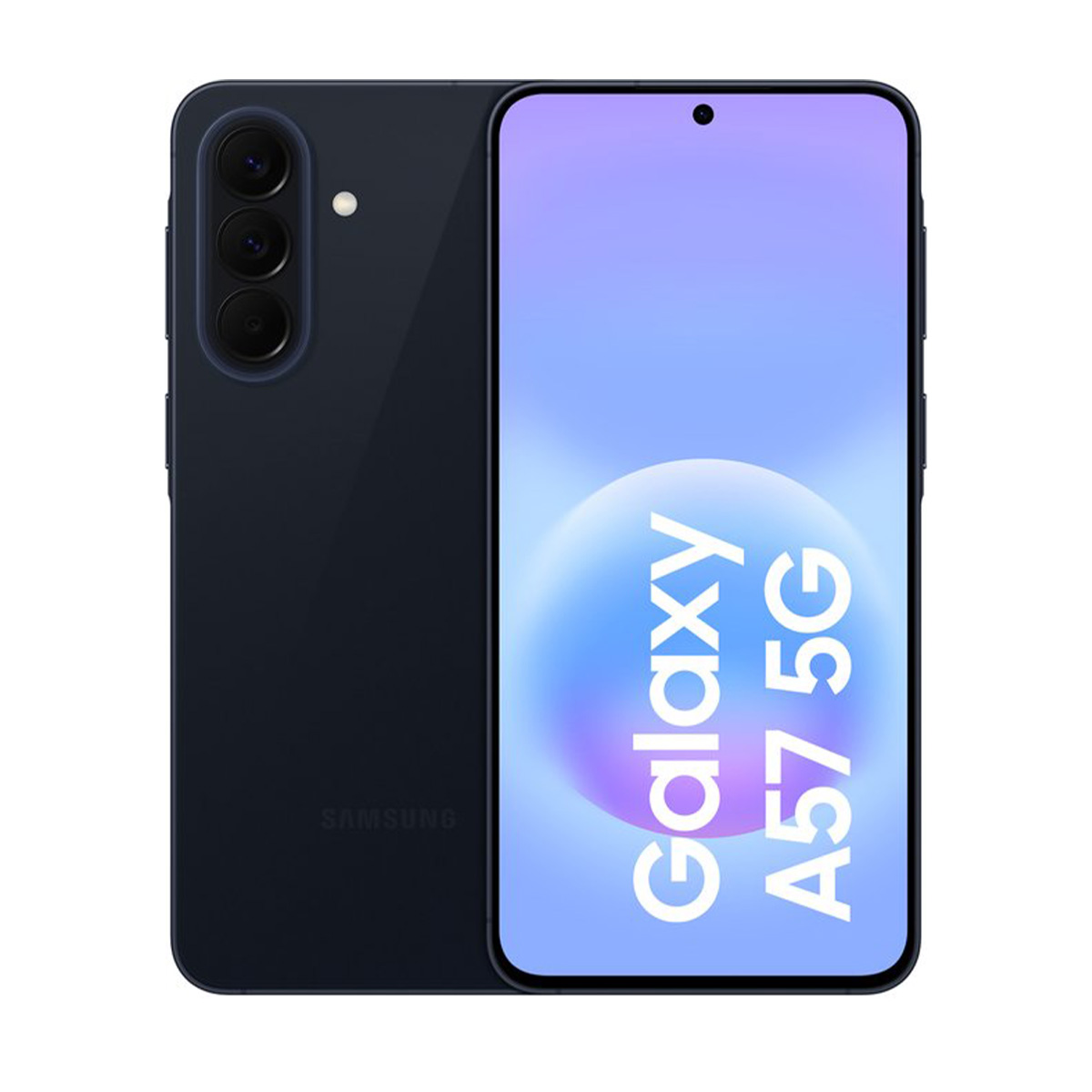 Galaxy-A57-Blauw.jpg