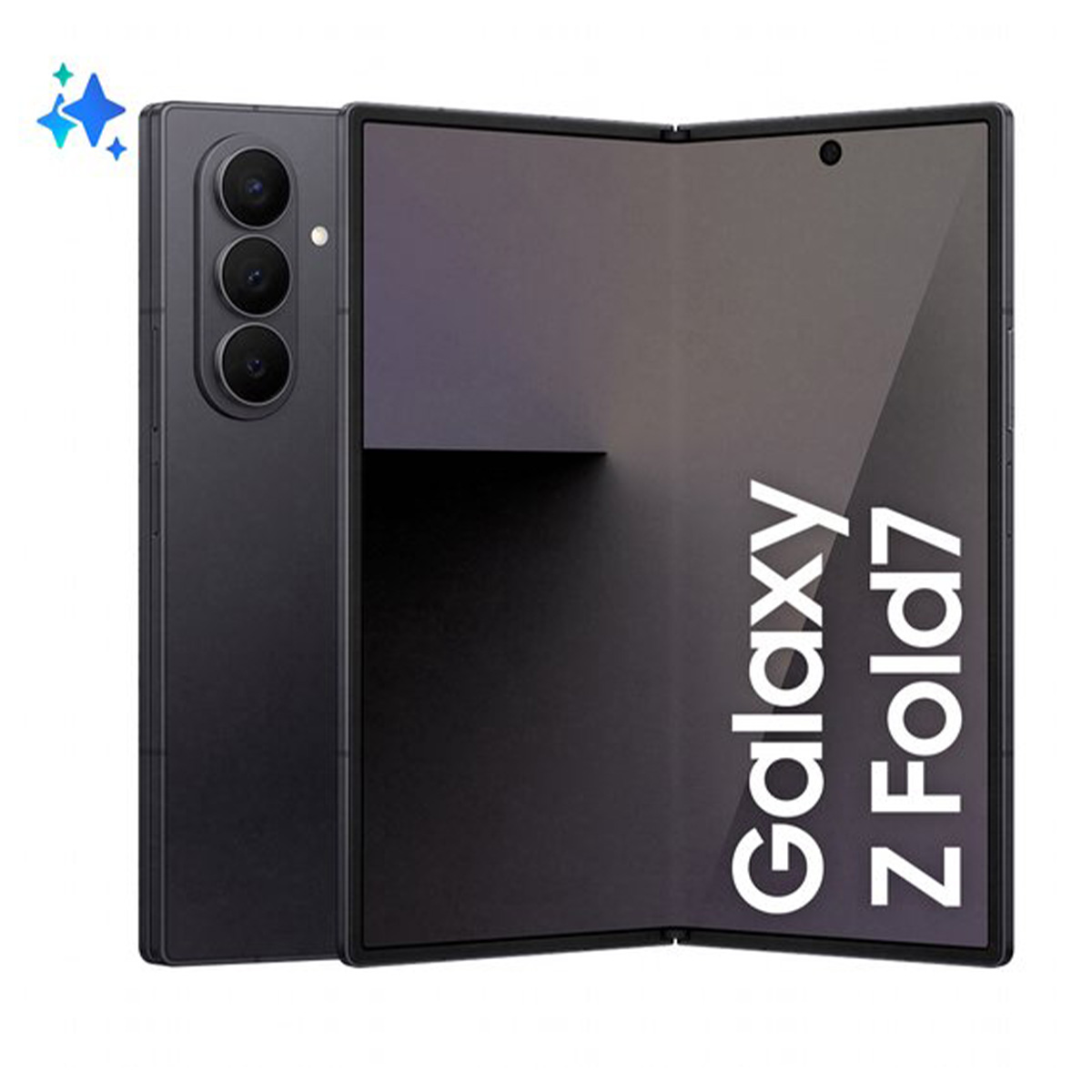 Galaxy-Fold-7.jpg