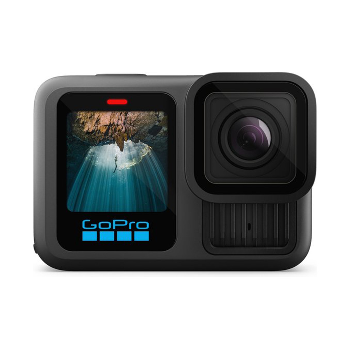GoPro-13-Black.jpg