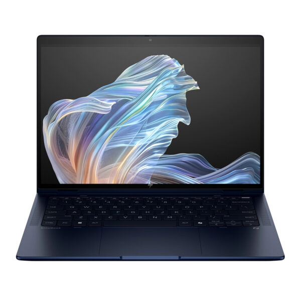 HP EliteBook Ultra G1i 14 inch Next Gen AI PC - 14 inch - Core Ultra 7 258V - 32 GB - 1TB - 5G - Windows 11 Pro