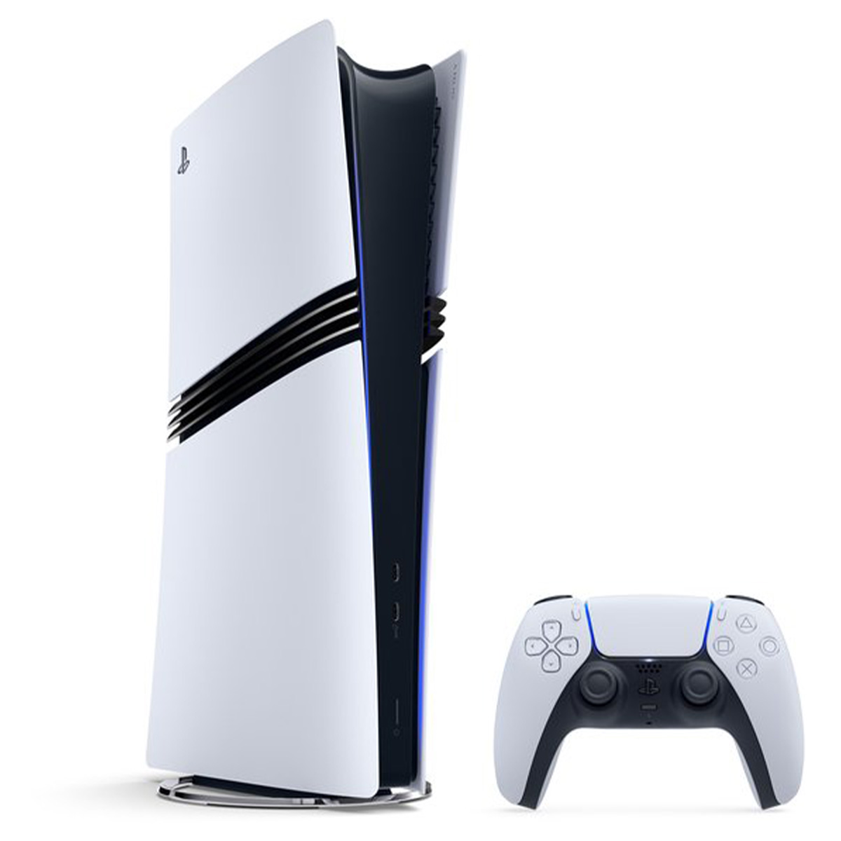 Playstation-Pro.jpg