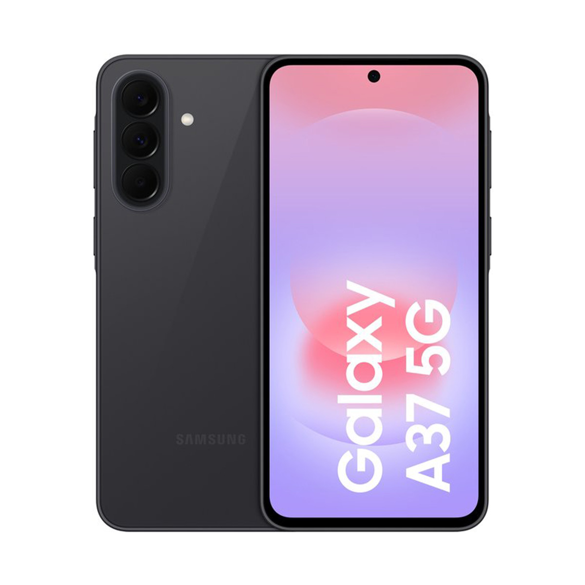Samsung-Galaxy-A37.jpg
