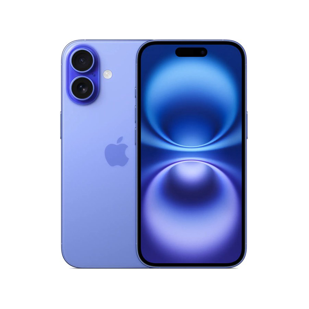 iphone-16-blauw-1.jpg