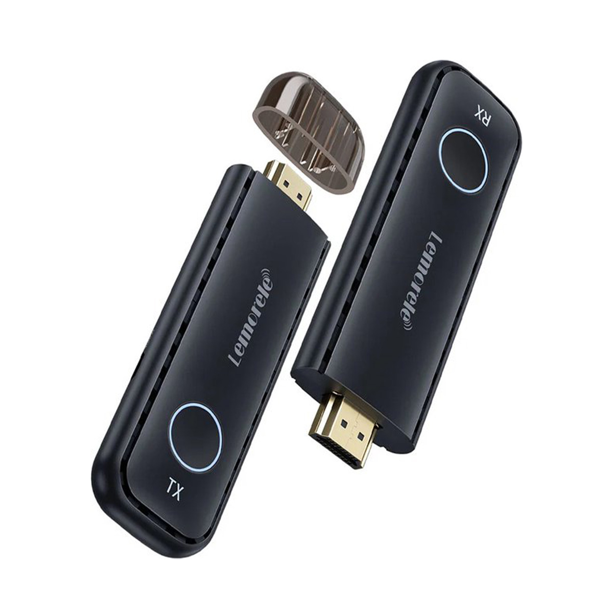 Wireless-HDMI-transmitter.jpg