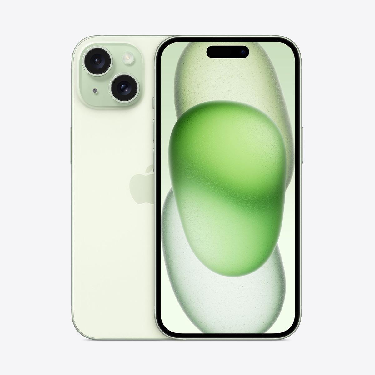iphone-15-green.jpg