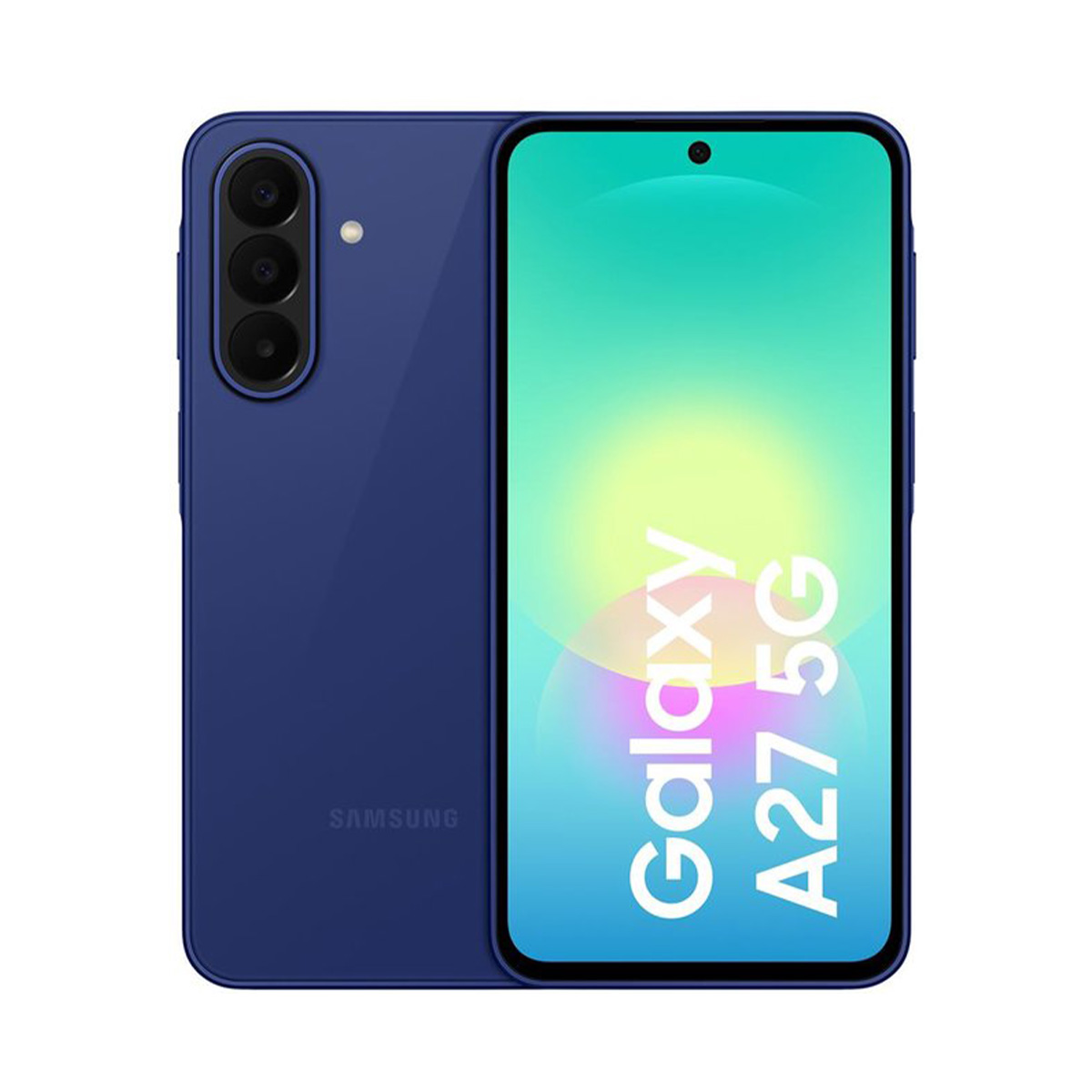 Galaxy-A27-Blauw.jpg