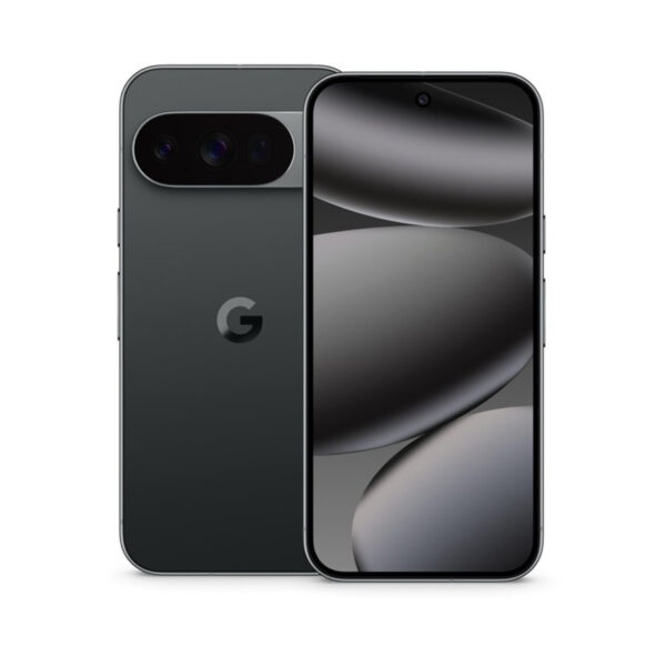 Google Pixel 10 Pro (16GB / 256GB) 5G Obsidian