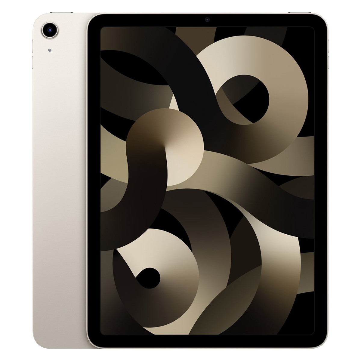 iPad-Air-M1-5e-gen-.jpg