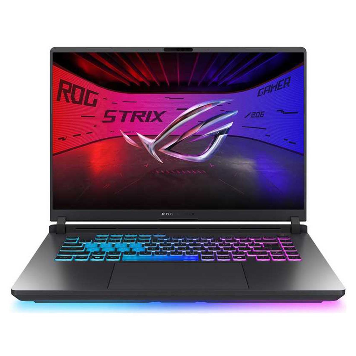 Asus-Trixs615J.jpg