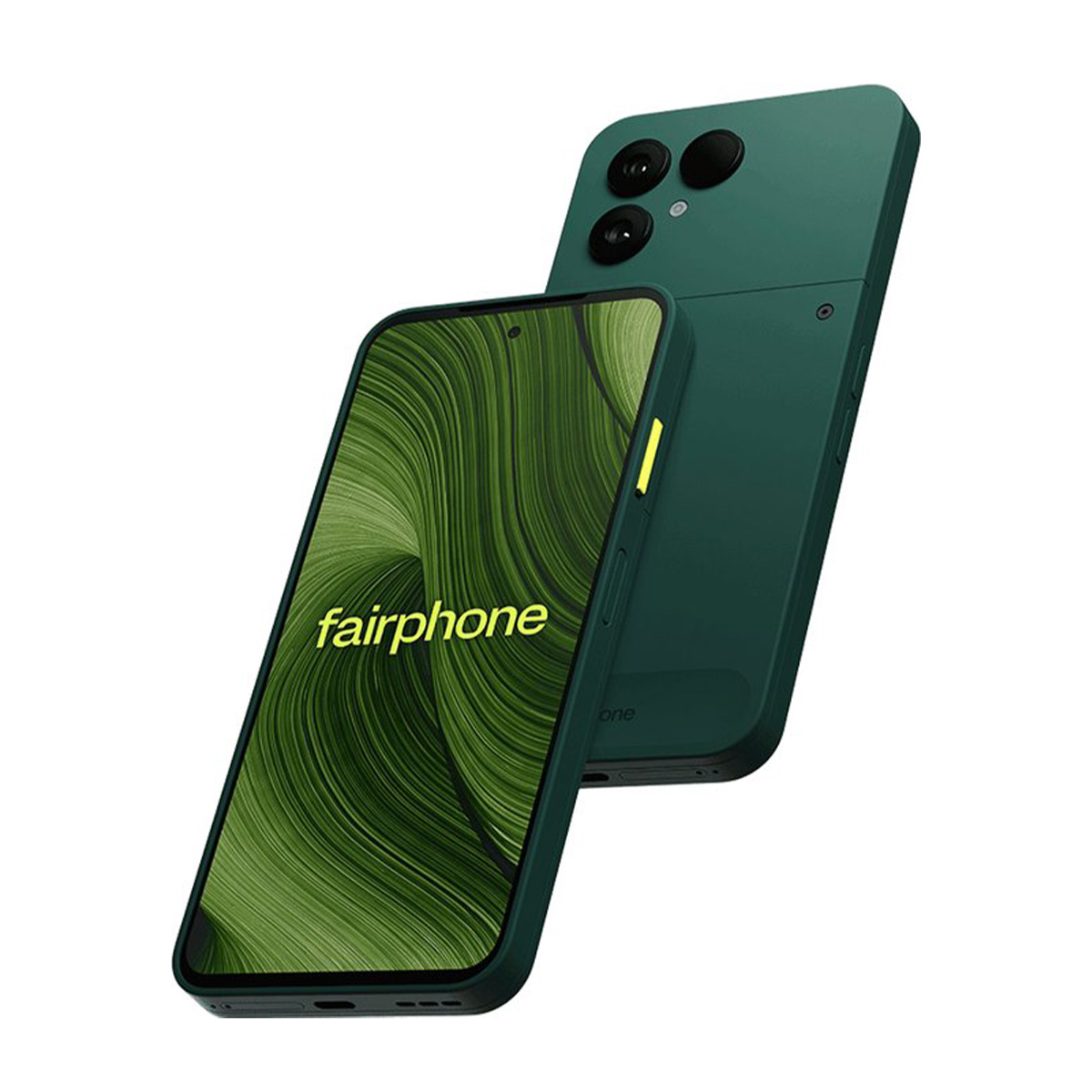 FairPhone-Gen6-1.jpg