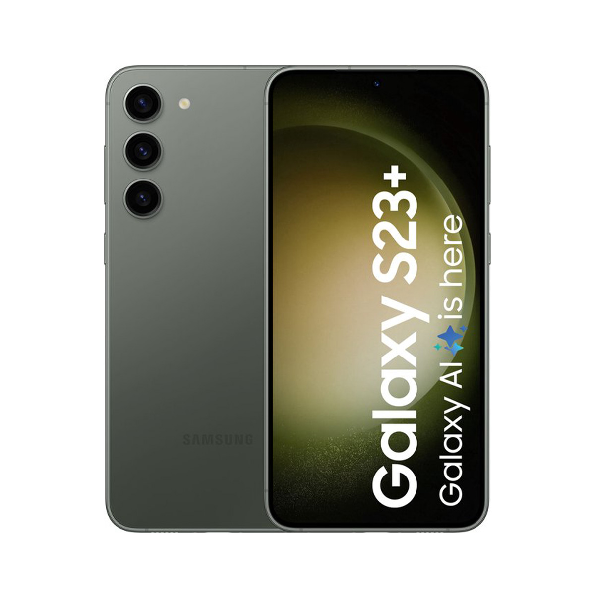 Galaxy-S23.jpg