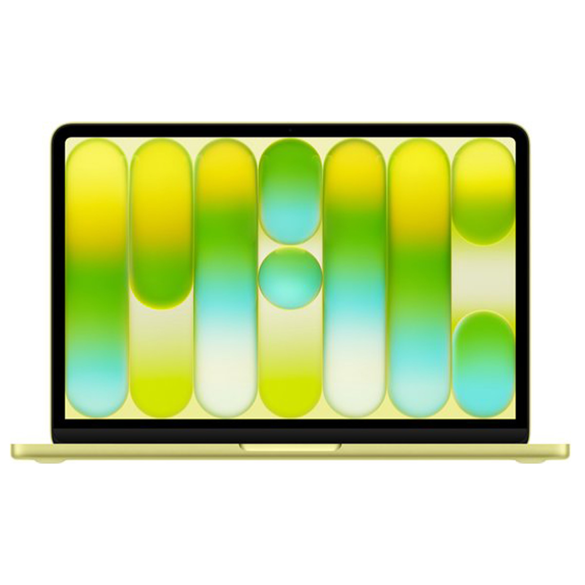 MacBook-Neo-Citrus-.jpg