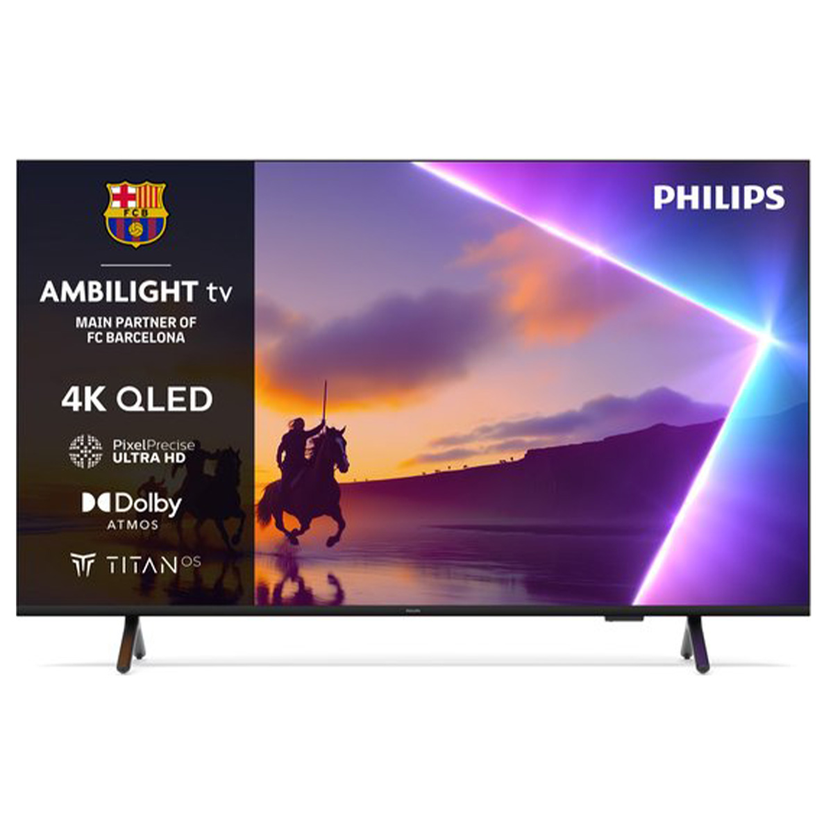 Philips-Ambilight-4.jpg