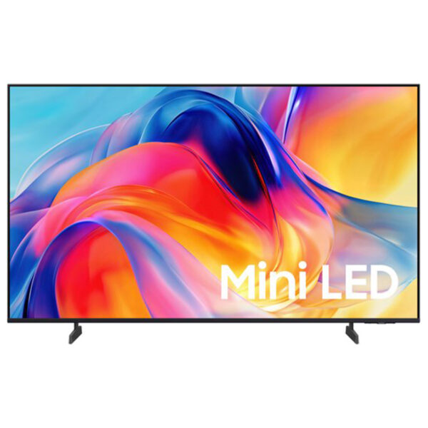 Samsung UE55M74H / 55 inch / 4K MiniLED / 2026 / Smart TV