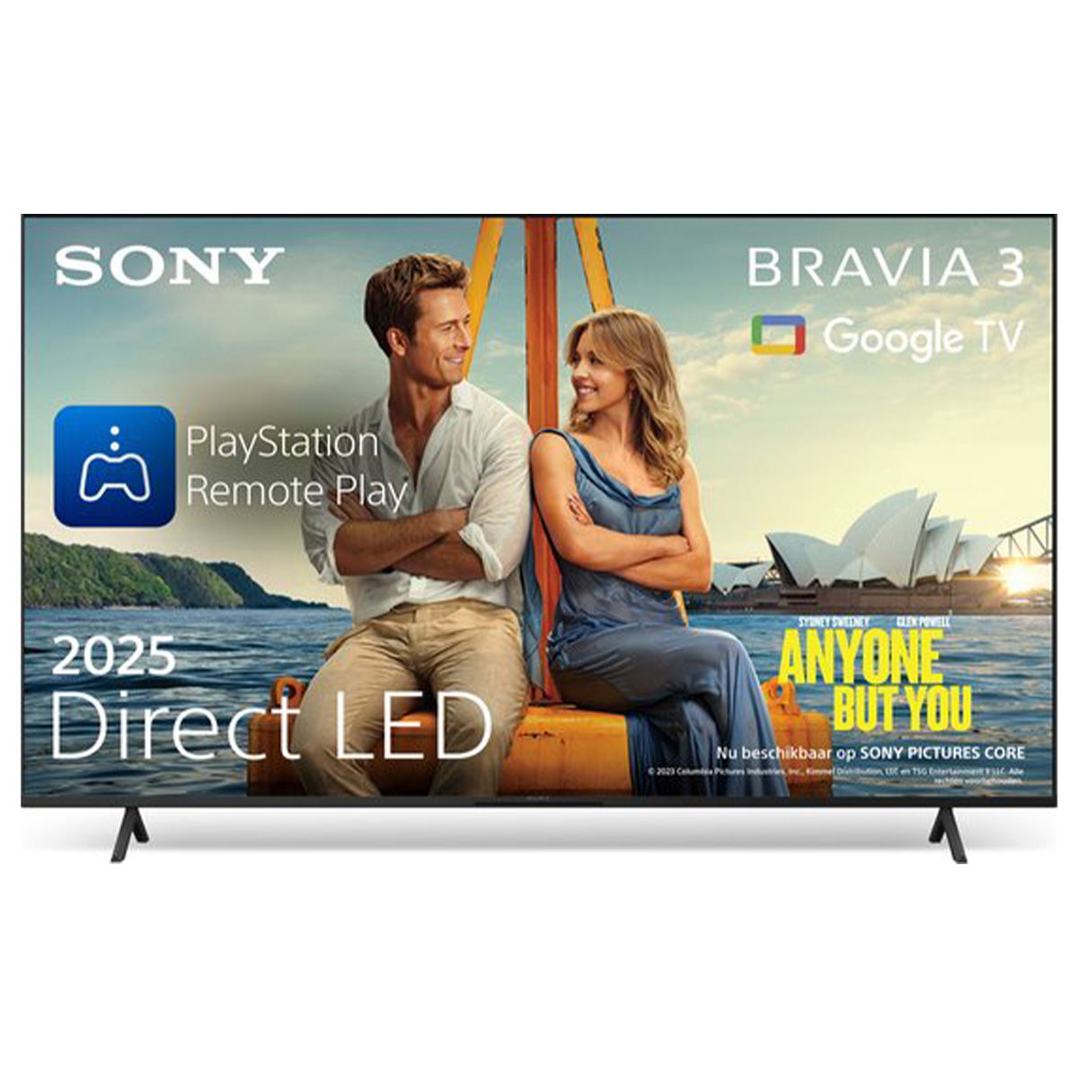 Sony-Bravia.jpg