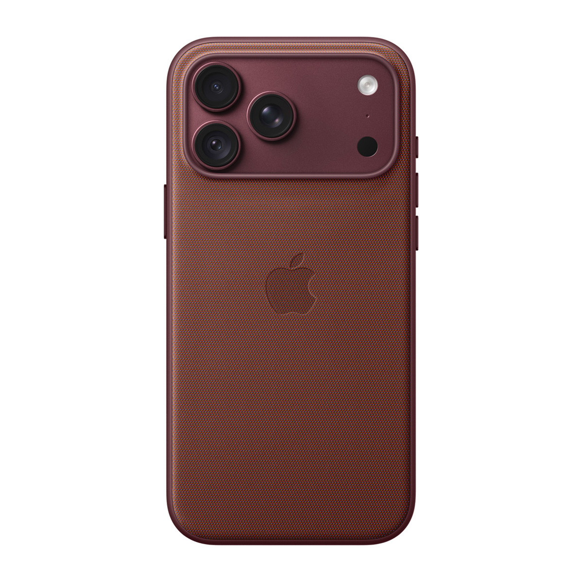iphone-18-Pro-hoesje.jpg